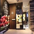 ママライターが行ってよかった！お店のこだわりが光る「健康志向なおしゃれカフェ」【兵