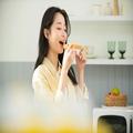 ＜食パンにプラス＞トースターから漂う香りがたまらん！食パンに何をつけて食べるのが好