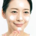 クルクルメイク落としはNG！ ［たるみを防ぐ］クレンジングの方法は？ -