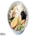 ［コンビニで買える胃にやさしい食事6選］しっかり食べられて負担が少ないのはこれ！ -