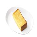 ［モス］バターなんていらない濃厚食パンで作った「フレンチトースト」。これは気になる