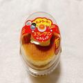 ファミマから、あの商品がついに全国発売！1位に輝いた「西日本代表スイーツ」は納得のい