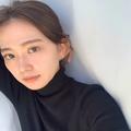 ジェンダーレス韓国コスメも！ おしゃれ女子のスタメンコスメ拝見【コスメSNAP】 | ビューテ