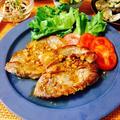 母の日におすすめのメイン料理まとめ。お母さんが喜ぶごちそうレシピが大集合 - ビューテ