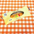 【セブン-イレブン】60年以上愛される「ロイヤル スイートポテト」が神すぎる！ - ビューテ