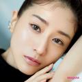 田中みな実さんのベースメイクを解剖！ プラスアルファの“みな実テク”も伝授 | ビューテ