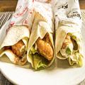 ケンタッキー、ツイスターの新味が激ウマ 程よい辛さで病みつきに… - ビューティーガール