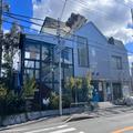 まるでいちごのじゅうたん！1日20食限定「ときめきのスイーツプレート」【大阪府豊中市】