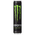 仕事や勉強のお供に「栄養ドリンク・エナジードリンク」売れ筋ランキング - ビューティー