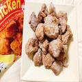 コストコの骨なしフライドチキンが秀逸「このボリュームとクオリティで1000円以下！」 - ビ