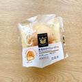 ローソン“贅沢スイーツ”はダイエット中のご褒美にもいいかも！200kcal以下♡ - ビューティ