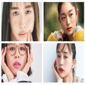 自分に似合う「口紅の色」の選び方【肌色タイプ別】 |