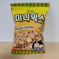 「あっという間に一袋食べちゃう♡」ダイソーで買える“韓国のお菓子”はもう食べた？