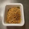 マツコ熱弁［納豆の意外な食べ方］今夜の飯テロ決定「見た目は平野レミさん級」衝撃の裏