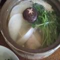 おすすめの腸活レシピ16選。簡単で美味しいから続けやすい人気の料理をご紹介 - ビューティ