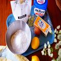 ヨーグルトとオートミールでつくる「簡単＆ヘルシーなレモンケーキ」 - ビューティーガー