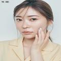 指原莉乃さんのツヤ美肌の秘密！ 『リリミュウ』トーンアップカラープライマーも全色見せ