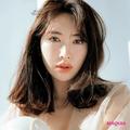 先週もっとも読まれたのは？人気記事ランキングTOP15【3/16～22】 | ビューティーガール(beau