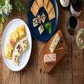 “宝石のような、ご褒美バター” がずらり！ 神戸発のレーズンバター専門店「Jewelry Box」