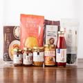 久世福商店初の「春の福袋」は見逃せない！時短で食卓のレベル上げ叶う9品。 -