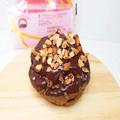 つい手が伸びる！ 【ローソン】見た目から美味しそうな「チョコスイーツ」！ - ビューティ