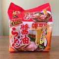 業務スーパーのラーメン部門がすごい！袋麺・生麺・ラーメンスープのおすすめ3種を紹介