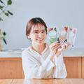 ゆうこすプロテインが売り上げ絶好調！本人がインスタLIVEで語る人気の秘密とは？ |