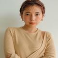 忙しい朝にも簡単［オフィスヘアアレンジ］「崩れにくくて直しやすい！」簡単・時短で即