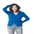 【ママメイク】絶賛子育て奮闘中！ 効率×効果重視のミキティの今のメイクってどんな感じ