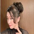 老け見えするアホ毛・おくれ毛…「ブラシ型コスメ」でサクッと解決 | ビューティーガール