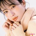 似合わない人はいない！ 中野明海さんが教えるイエローのワントーンメイク | ビューティー
