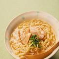［冷凍食品］ラーメン、粉モノ、和菓子まで！プロ厳選“間違いない冷凍食品”４選 -