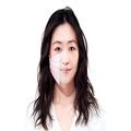 【マスクメイク】マスクありきのハレの日に映える！ メイクの美人ワザ5つのPOINT |