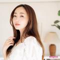 上品さを纏いたいときの神崎流エッセンス。ヘア、メイク、ファッションのポイントを伝授