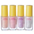 ［NAIL HOLIC（ネイルホリック）］リミテッドカラー 発売日［2022/04/16］ |