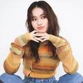 長引くマスク生活でたるみが気になる！ 山本舞香さんが進化系コントゥアで小顔をゲット
