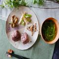 環境とからだについて考える。「肉を食べない食習慣」を実践した結果とは - ビューティー