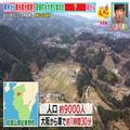 県外からもたくさんの人がやってくる！和歌山の山奥で行列ができる「隠れスポット」 - ビ