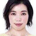 眉の太さはこう決める！  目元を際立たせる「ちょい太め眉」の作り方を人気H&Mが伝授 |