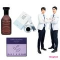  いつかまた行ける日のためにチェックしよう！ 韓国コスメの2022年最新ビューティースポッ