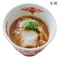 【和歌山グルメ】生レモンケーキや中華そば、人気喫茶のまんじゅうをお取り寄せ！  | グル