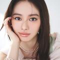 先週もっとも読まれたのは？人気記事ランキングTOP15【3/9～15】 | ビューティーガール(beaut