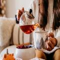 紅茶資格がおすすめ！家の紅茶をお店レベルに格上げ。試験なしで簡単ゲット | ビューティ