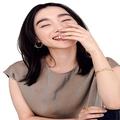 【最旬眉】地眉を生かした“ブラウン×ふんわりアーチ”はペンシル＆パウダーで作れる！