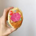 「カレー×おむすび！？」セブンの“新作アジアングルメ”はコクのある濃厚な味わい♡ -