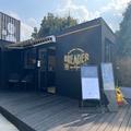 高級食パン使用の絶品“進化系スイーツ”♡ 琵琶湖近くにできた「絶景カフェ」 - ビューテ