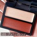 垢抜けコスメの宝庫です♡バラエティショップで買える！名品選抜Best10 - ビューティーガー