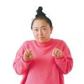 カラフルな春色をおしゃれに使うには？人気ヘアメイク木部明美さんが語る「春盛りメイク
