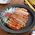 おこわの献立14選。困ったときに作りたい主菜・副菜・汁物の人気レシピをご紹介 - ビューテ