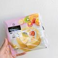 【ファミマ】KIHACHI監修「ロールケーキ」実食レポ - ビューティーガール
